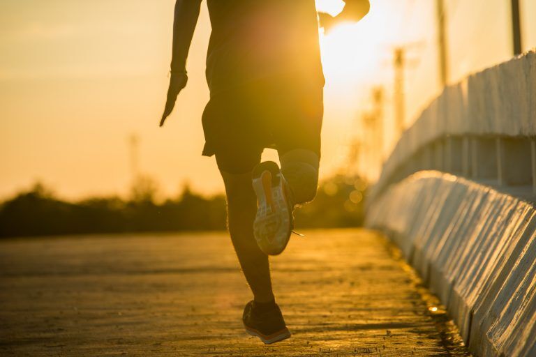 Ekilib Nutrición y Dietética | Escoge correctamente tu bebida deportiva