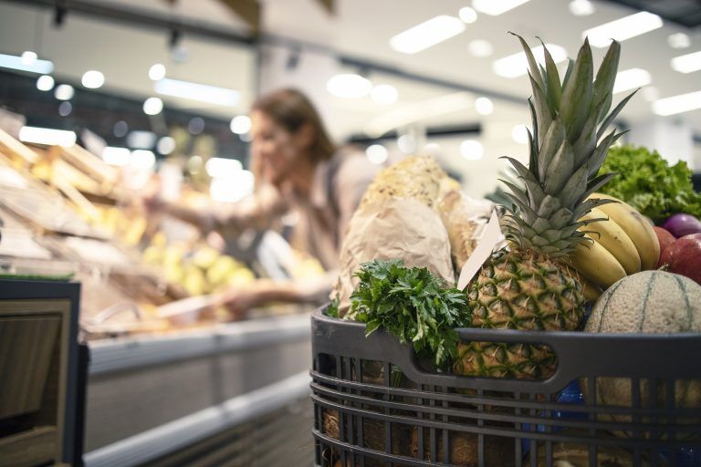 Ekilib Nutrición y Dietética | Consejos Ahorro Compra