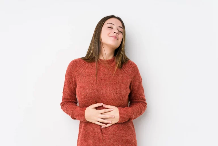 Soy nutricionista especialista en SIBO y te ayudo a tratar los síntomas de esta condición