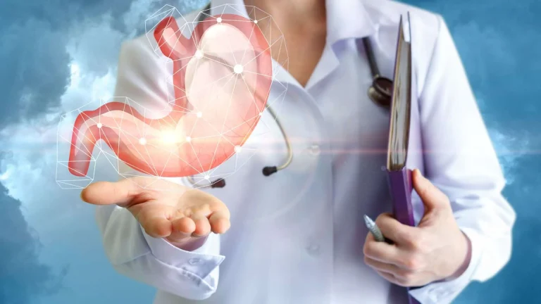 dieta post bypass gástrico y cirugía bariátrica