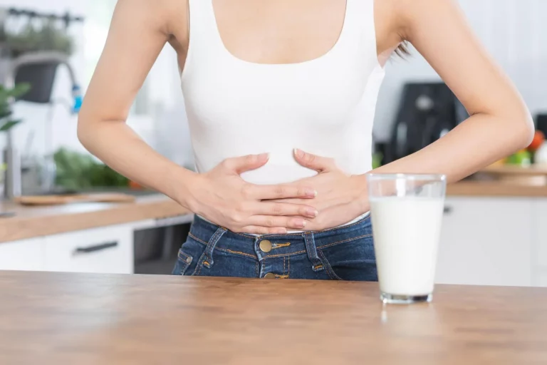 Cómo comenzar una dieta sin lactosa de forma segura