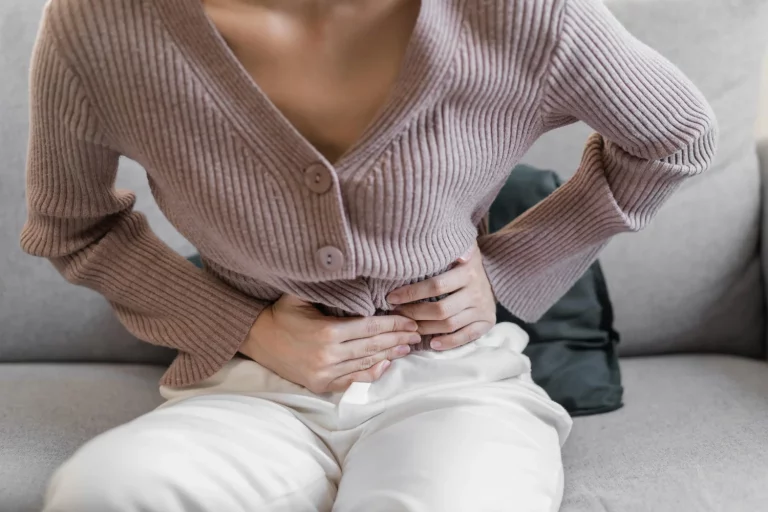 Síntomas de intolerancia alimentaria más comunes y cómo aliviarlos