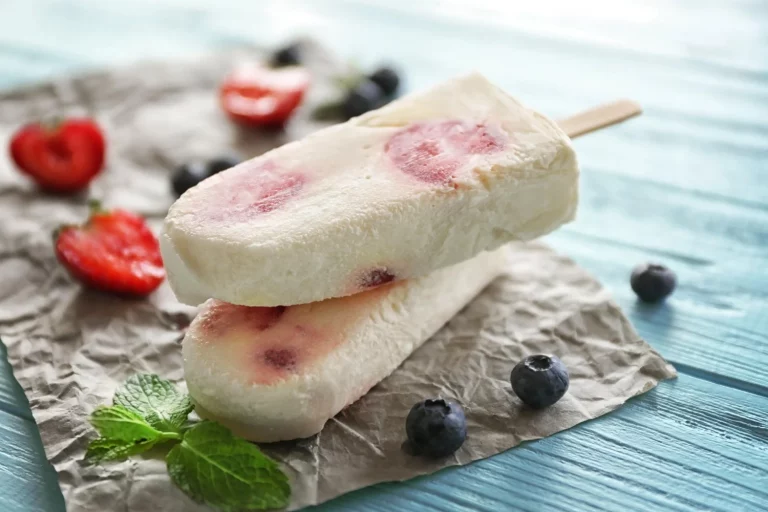 Recetas de comidas de verano saludables y nutritivas