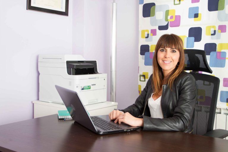 consulta dietista nutricionista online, nutricionista en ciudad real