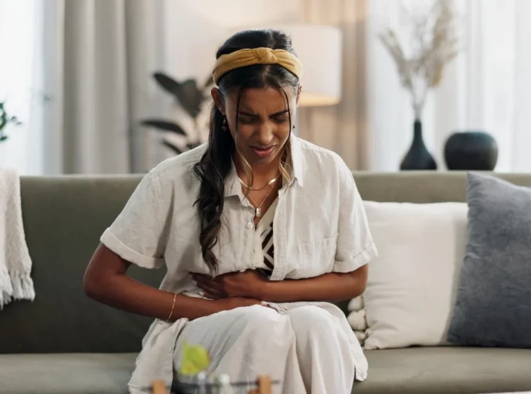 Soy nutricionista especialista en enfermedades digestivas y te ayudo a crear una dieta para equilibrar tu microbiota