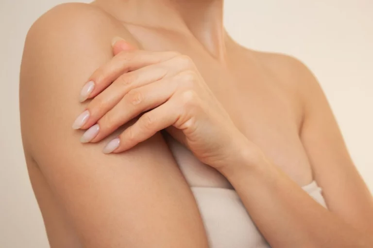 Los mejores alimentos con colágeno para la piel