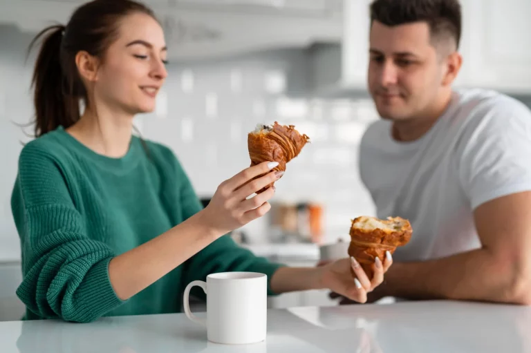 Dieta sin gluten: en qué casos es recomendable