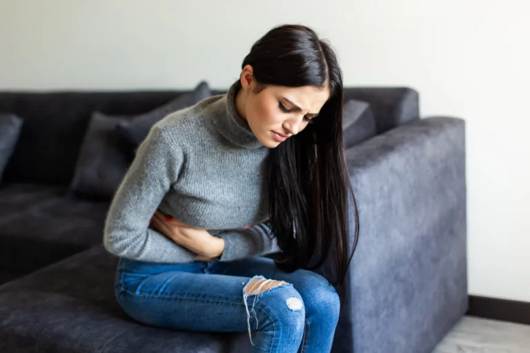 Señales de que tu microbiota intestinal está desequilibrada