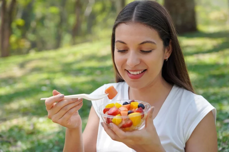 Dieta para el colesterol alto, alimentos clave para regular la hipercolesterolemia