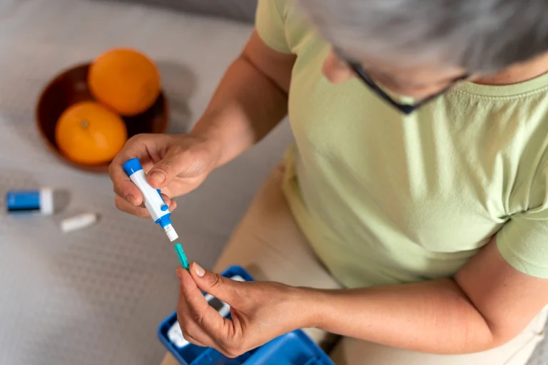 Cómo planificar una dieta para diabéticos