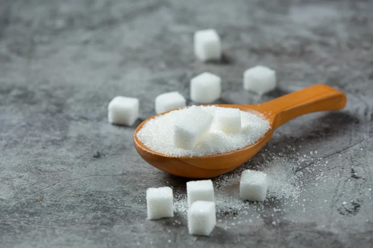 Dieta baja en azúcar beneficios y qué alimentos evitar