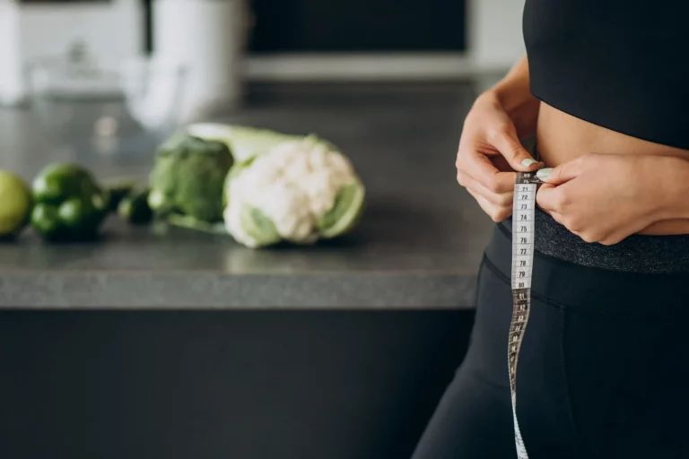 Plan nutricional para bajar de peso, ekilib, clínica de nutrición y dietética en ciudad real